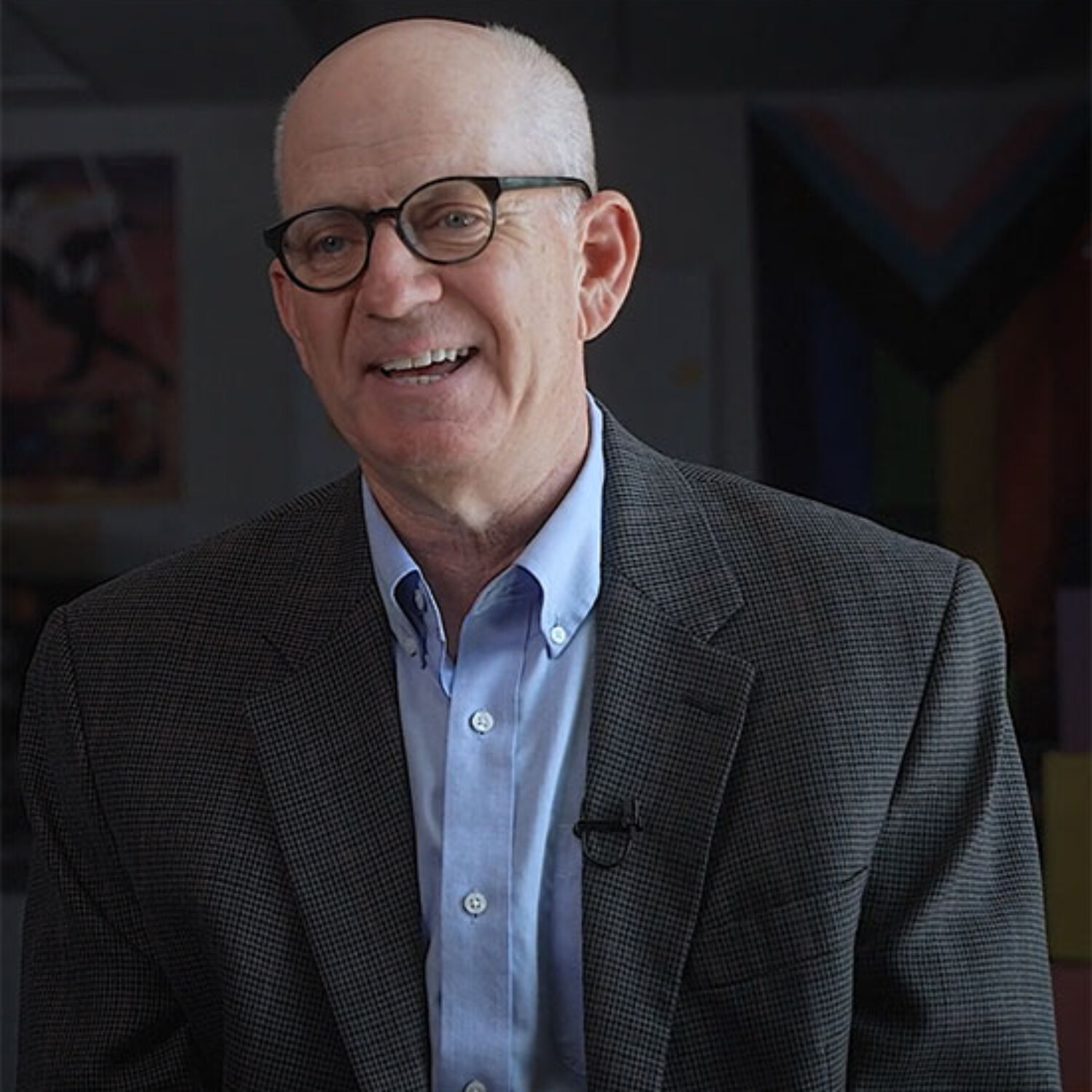 Social Venture Partners Austin